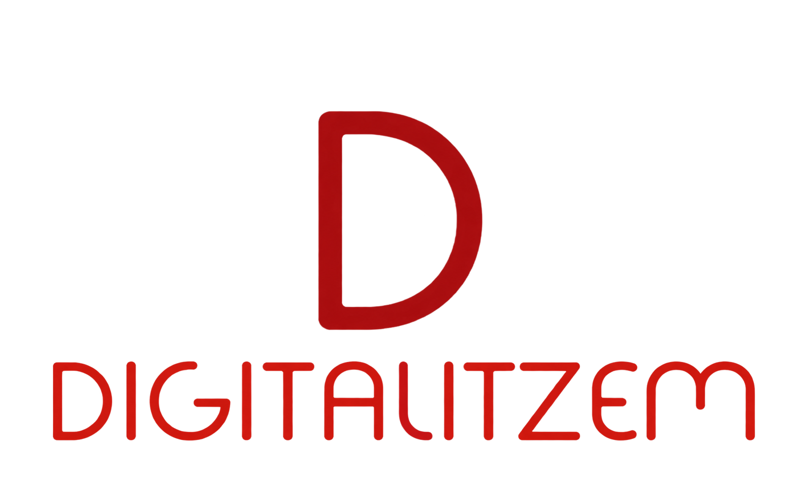 Digitalitzem
